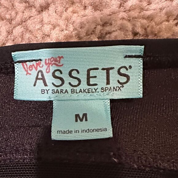 Swim Dress: Love You ASSETS by Sara Blakely Spanx - Picture 6 of 6